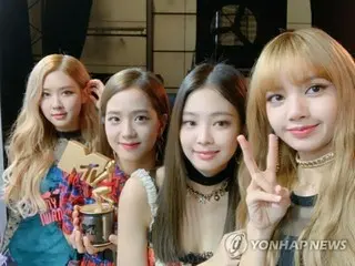 ［韓流］ＢＬＡＣＫＰＩＮＫが新曲発表へ　新グループデビューも＝ＹＧが計画公開