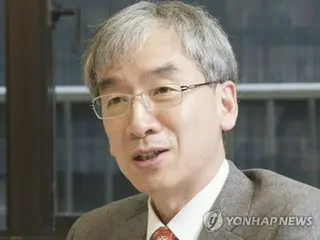 福岡アジア文化賞に韓国・延世大の白永瑞名誉教授　学術研究賞受賞