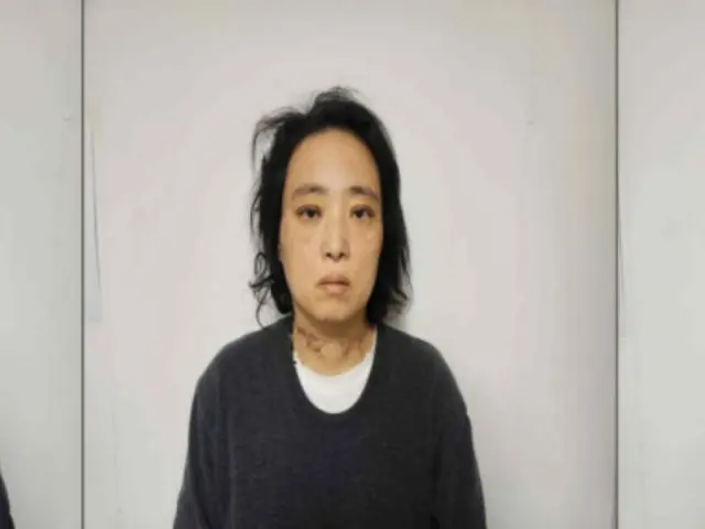 小学生を殺害した教師、きょう（26日）初公判…「1日に1回」のペースで反省文を提出＝韓国