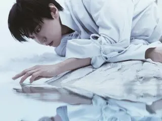 「NCT」ドヨン、ボサノバ音楽も掌握…無限のスペクトル