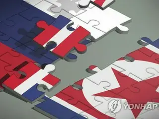 北朝鮮国家保衛相が訪ロ　高官会議に出席へ＝ショイグ氏と会談も