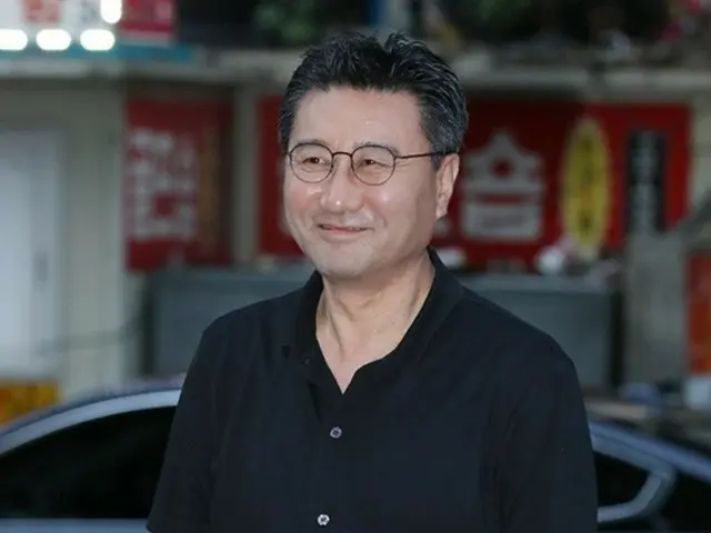 ドラマ「オク氏夫人伝」などで活躍のベテラン俳優チェ・ジョンウさん、27日に死去…享年68歳