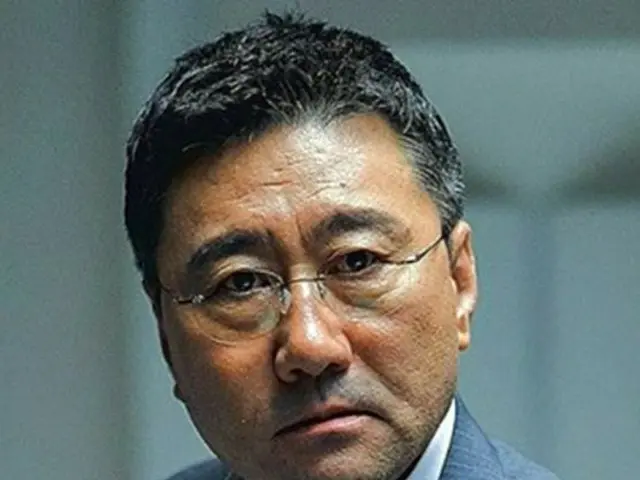 JTBC「オク氏夫人伝」出演俳優チェ・ジョンウ、さん突然の悲報...「死因はまだわからない」