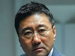 JTBC「オク氏夫人伝」出演俳優チェ・ジョンウさん突然の悲報...「死因はまだわからない」