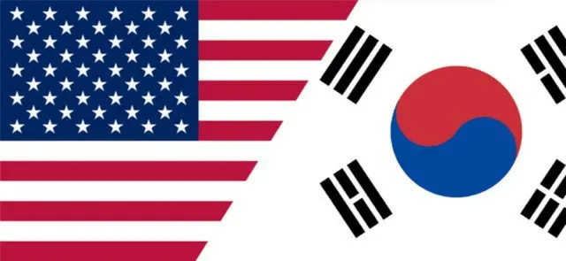 <W解説>「在韓米軍の一部移転検討」と米紙報道＝韓国で発足する新政権に突きつけられる課題