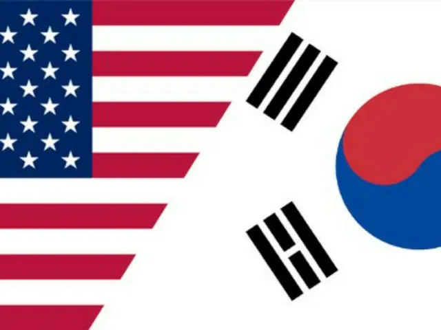 <W解説>「在韓米軍の一部移転検討」と米紙報道＝韓国で発足する新政権に突きつけられる課題