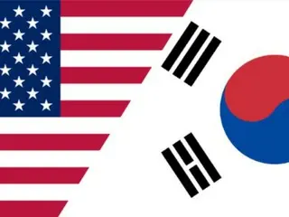 <W解説>「在韓米軍の一部移転検討」と米紙報道＝韓国で発足する新政権に突きつけられる課題