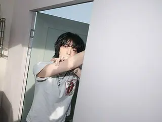 ［韓流］ＢＴＳジンの新曲　ビルボード初登場９０位