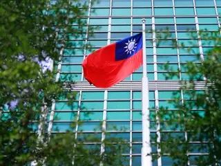 台湾が再び「マスク」…新型コロナ患者が6月末「20万人」のピークに