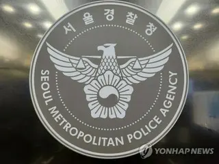 ソウル警察庁　投票箱運搬に６千人超の武装警察投入へ＝大統領選