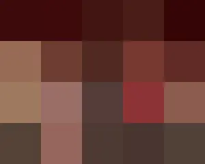 ［韓流］ＤＲＥＡＭＣＡＴＣＨＥＲの３人がユニット結成　１ｓｔミニ盤発表