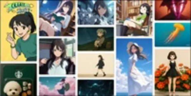 米国のAIアニメ制作ツール「アニモン」、韓国でサービス開始＝韓国報道