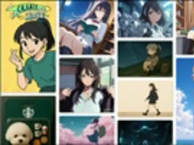 米国のAIアニメ制作ツール「アニモン」、韓国でサービス開始＝韓国報道