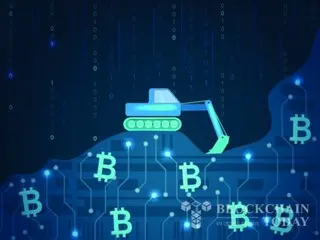 ビットコインマイニング企業のマラ・ホールディングス、過去最大の1日当たり利益を達成