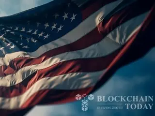 ヴァンエック仮想通貨責任者「米国のビットコイン準備金政策、行政命令ではなく立法が必要」