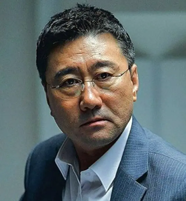 「オク氏夫人伝」出演俳優故チェ・ジョンウさん、本日出棺…芸能界とファンらの追悼の中で永眠