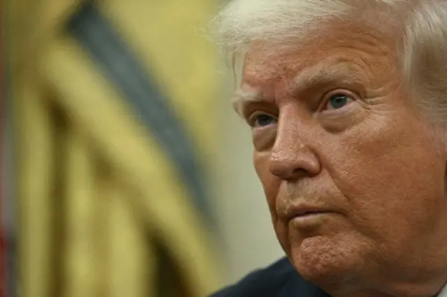 米裁判所、トランプ氏の相互関税にストップ…「大統領の権限を超える」