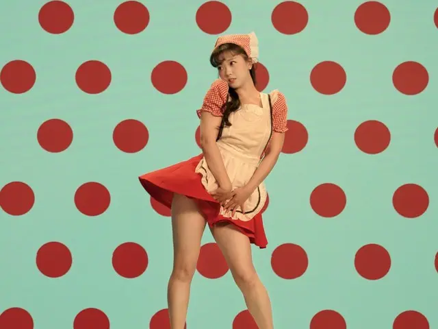 実力派トロット歌手YOYOMI、待望の日本ファンミーティング開催記念インタビュー