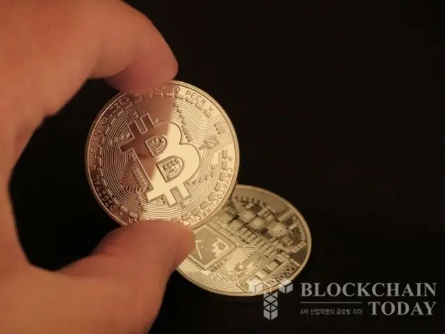 ビットコイン、10万8000ドル付近で横ばい…息抜きに突入