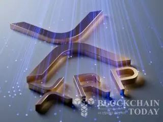 XRP、現物ETF実現で48%急騰予告…最大3.4ドルの反発可能性