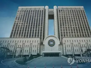 サムスングループ合併巡る米ファンドの遅延金請求訴訟　二審も棄却