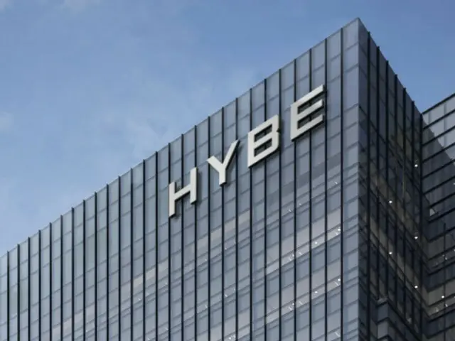 「BTS（防弾少年団）」ら所属HYBE、中国法人設立→大陸攻略を本格始動…限韓令解除に期待感に反映