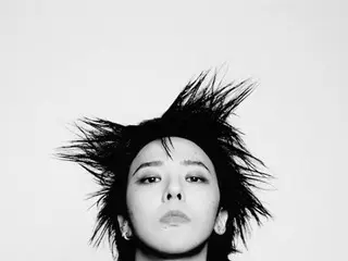 ［韓流］Ｇ－ＤＲＡＧＯＮ　日本のパラ選手を公演に招待