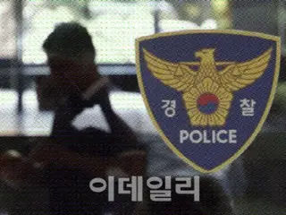 検察、HYBE家宅捜索…元役員「未公開情報利用」の疑い＝韓国