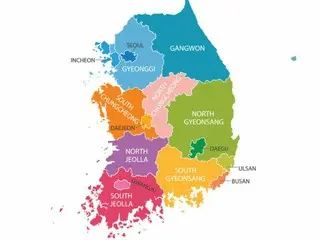 0%台の成長を予想する韓国銀行、候補らなぜ構造改革について何も言わないのか＝韓国報道