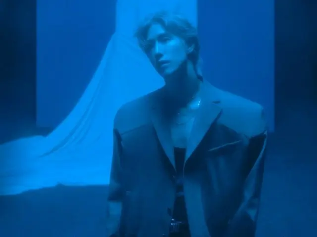 「GOT7」マーク、本日（30日）「High As You」リリース…音楽の旅を始める