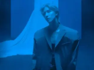「GOT7」マーク、本日（30日）「High As You」リリース…音楽の旅を始める