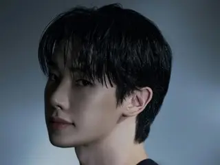 【公式】ウォノ、6月に1stフルアルバムの先行公開曲をリリース…グローバル活動に拍車