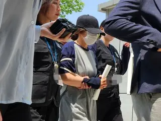 夫の名義も使い二度投票した選挙事務員、「一瞬の過ち…すみません」