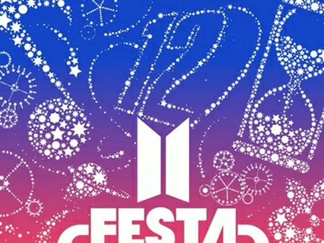 ［韓流］ＢＴＳのデビュー１２周年「ＦＥＳＴＡ」始まる　ソウル郊外で大規模イベントも