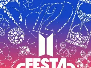 ［韓流］ＢＴＳのデビュー１２周年「ＦＥＳＴＡ」始まる　ソウル郊外で大規模イベントも