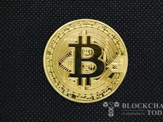 ビットコイン、今年25万ドルを突破する可能性がある＝アーサー・ヘイズ