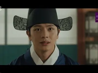 ≪韓国ドラマNOW≫「鬼宮（ききゅう）」14話、ユク・ソンジェ（BTOB)がボナ（宇宙少女）に頼む＝視聴率9.5%、あらすじ・ネタバレ