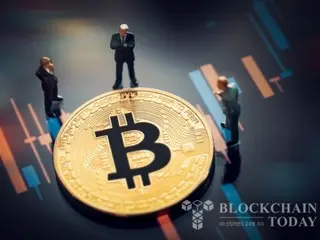 「関税の影響」金融市場の不確実性…「短期売買」戦略強化するトレーダーたち