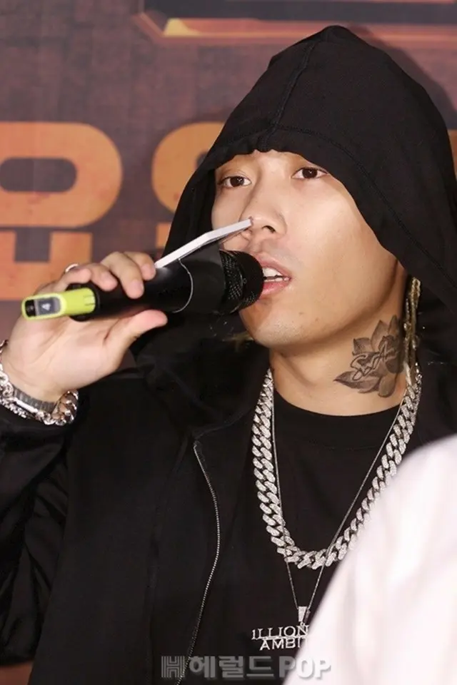 “実母の逝去も経験”ラッパーのDok2、高額滞納者から脱却…6億円超の未納税金を完納