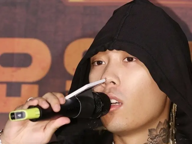 “実母の逝去も経験”ラッパーのDok2、高額滞納者から脱却…6億円超の未納税金を完納