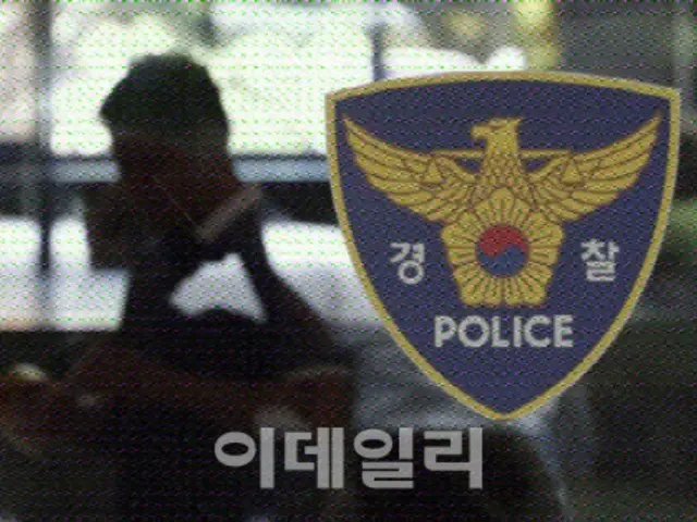 保育園で餅詰まらせ2歳児死亡…担任立件＝韓国