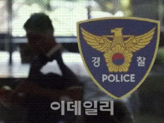 保育園で餅詰まらせ2歳児死亡…担任立件＝韓国