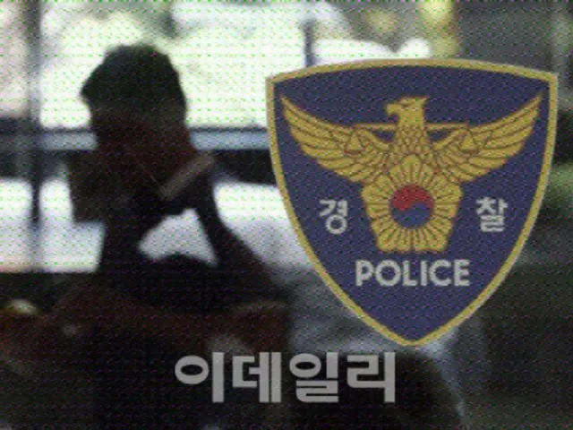 ひき逃げ死亡事故後会社に出勤…8時間後に逮捕＝韓国