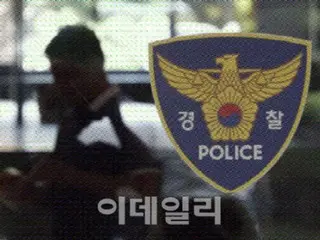 ひき逃げ死亡事故後会社に出勤…8時間後に逮捕＝韓国