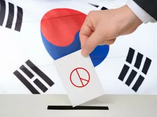 大統領選の本投票開始…「李在明候補大勢論VS金文洙候補逆転論」＝韓国報道