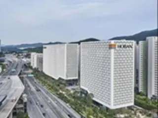 湖畔グループがLSに持ち分投資、技術紛争が背景か＝韓国