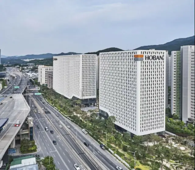 湖畔グループがLSに持ち分投資、技術紛争が背景か＝韓国