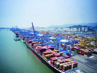 OECD、今年の韓国成長率見通しを再び下方修正…1.5→1.0%＝韓国