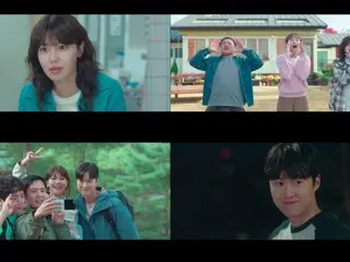≪韓国ドラマNOW≫「禁酒をお願い」5話、コンミョンがスヨン（少女時代）を遠ざけた理由を告白＝視聴率3.2％、あらすじ・ネタバレ