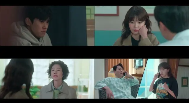 ≪韓国ドラマNOW≫「禁酒をお願い」6話、スヨン（少女時代）とコンミョンの間にほのかなときめきムードが形成＝視聴率2.8％、あらすじ・ネタバレ